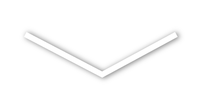 arrow-down-white
